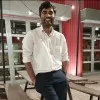 divesh