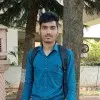 Sanket Koigade