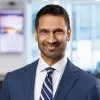 Irshaad Songerwala