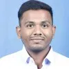 Sachin Pawara