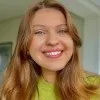 Julia Croisfelt