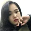 Sirma Uli Lubis