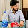 Engr Mainuddin Hasan Shikder Manna