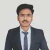 Piyush Pawar