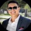 Luis Herrera