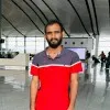 Jagapathi Raju Alluri