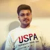 Prayash Ghose