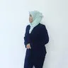 Nur Atirah Md Rozi