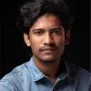 Zakaria Hossain