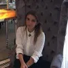 Ayten Gumbatova