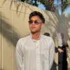 Lukmanul Hakim