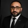 Hassen Noamen