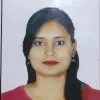 Jagriti nln