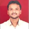 Venkatesh Kamnas