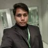 CHHOTELAL AHIRWAR