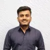 Shekhar Sardesai