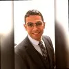 Omar Hegazy