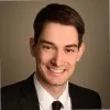 Marc André Savoie