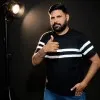 Rocky Grewal