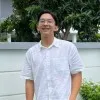 Adrian Poon
