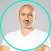 Philippe Chayer
