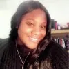Kendra Yeboah