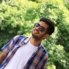 Mostafa Nowroozian
