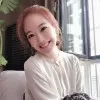 Ashley Li