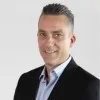 Peter Sheils