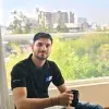 satendr parmar