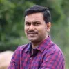Shiva Kumar