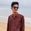 Yaswanth Kumar Kanchi