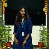 Harshini