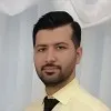 Vahid Moravveji