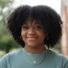 Faith McCullough