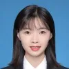 Yun Chen