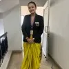 Tanvi Sharma