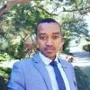 Andile Dlungwane