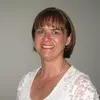 Clare Rosser