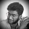 Sriram Kumar