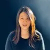 Amber Chan