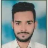 SANDEEP KUMAR