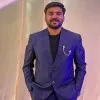 Divyanshu Gupta