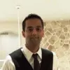 Sagar Poonawala