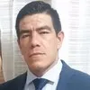 Luis Hernández Ramos