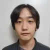 Desmond Ng