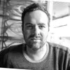Robert Maver