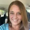 Catherine Collier