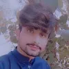 Muhammad Nafees