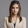 Leyla Jahangirova